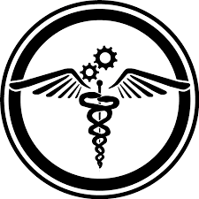 Antoni van Leeuwenhoek